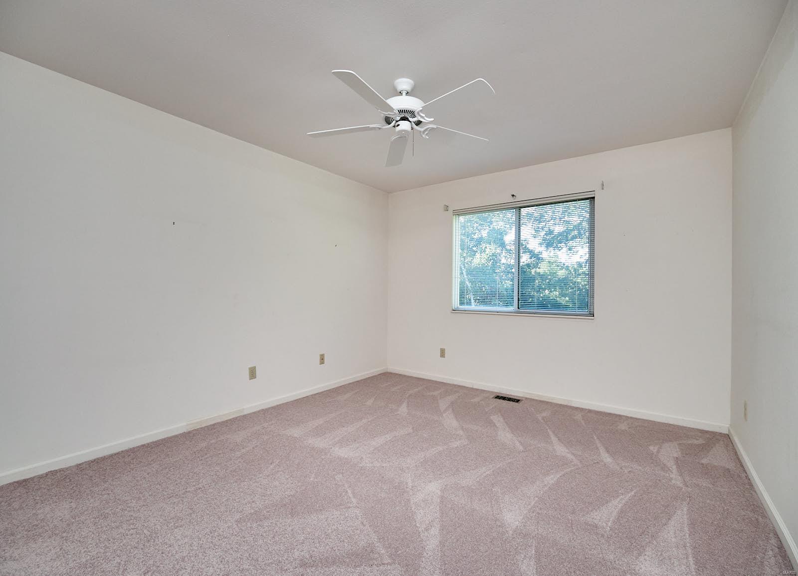 1740 Ridgeview Cir Drive Ballwin, MO 63021 - Photo 39 of 54 Gallery Image 39