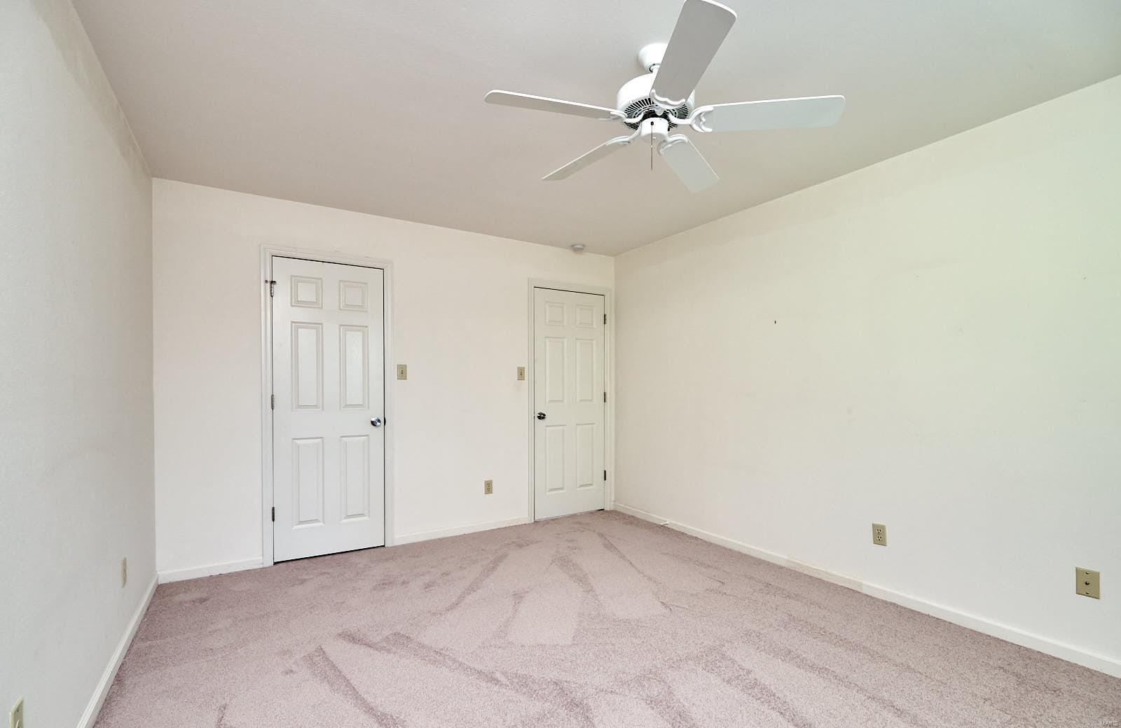 1740 Ridgeview Cir Drive Ballwin, MO 63021 - Photo 40 of 54 Gallery Image 40