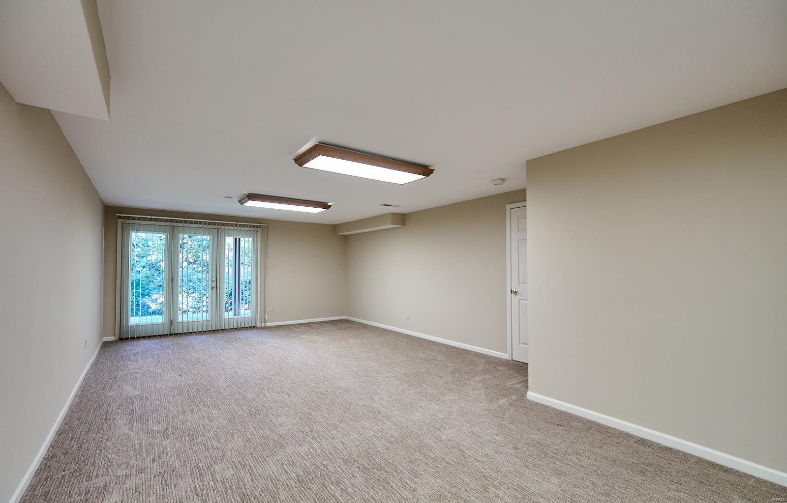 1740 Ridgeview Cir Drive Ballwin, MO 63021 - Photo 42 of 54 Gallery Image 42