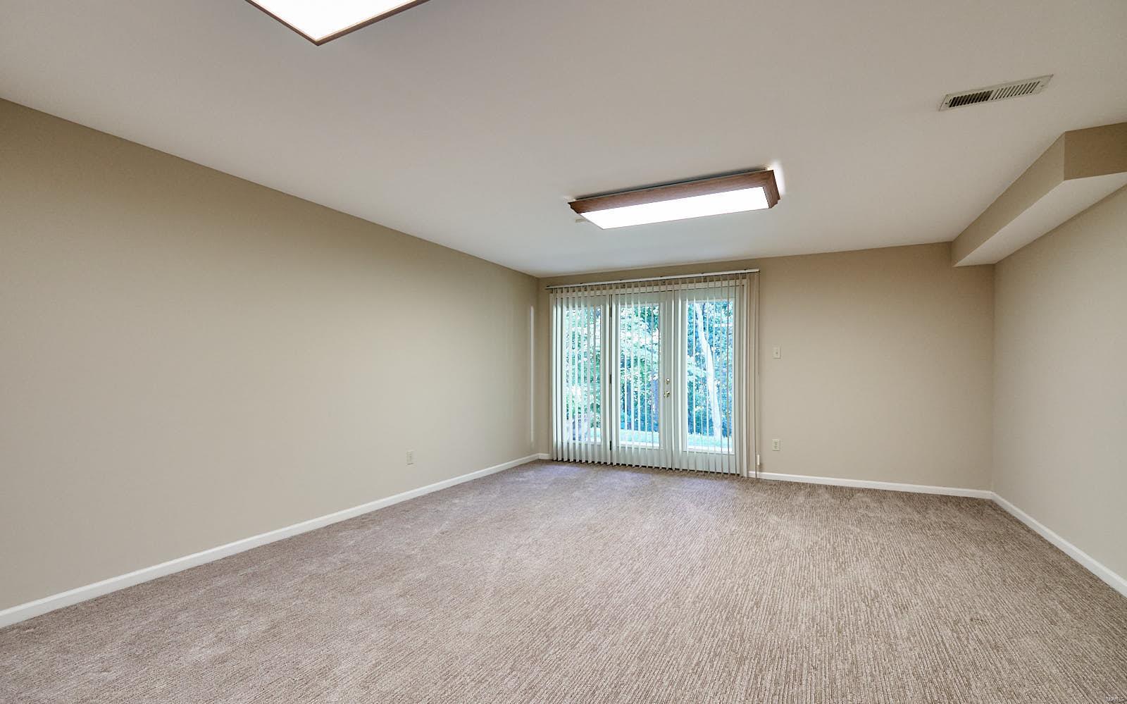 1740 Ridgeview Cir Drive Ballwin, MO 63021 - Photo 43 of 54 Gallery Image 43