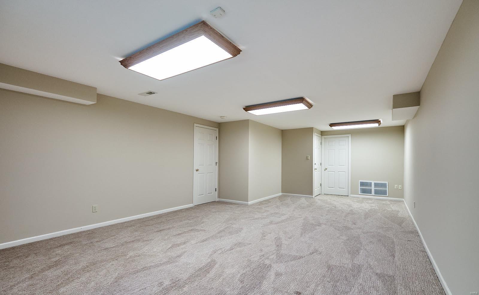 1740 Ridgeview Cir Drive Ballwin, MO 63021 - Photo 44 of 54 Gallery Image 44