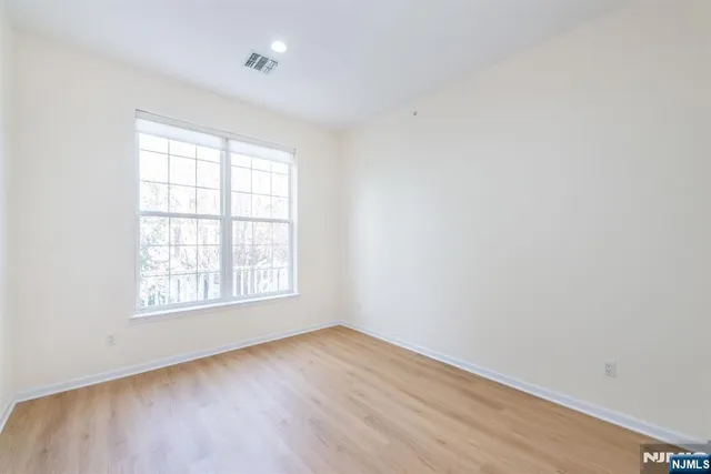 $559,000 | 511 4 Seasons Drive, Wayne, NJ 07470