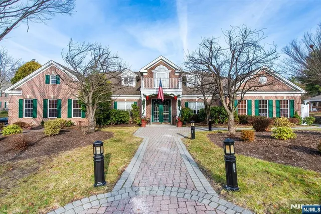 $559,000 | 511 4 Seasons Drive, Wayne, NJ 07470