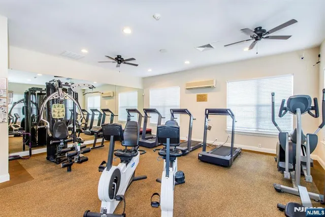 $559,000 | 511 4 Seasons Drive, Wayne, NJ 07470