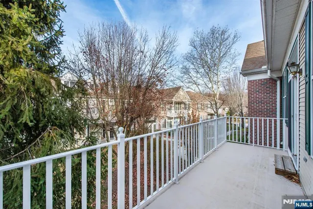 $559,000 | 511 4 Seasons Drive, Wayne, NJ 07470