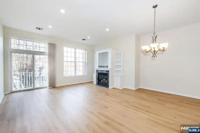 $559,000 | 511 4 Seasons Drive, Wayne, NJ 07470