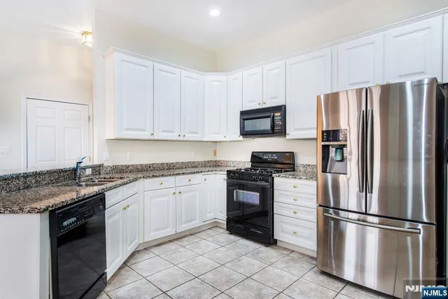 $559,000 | 511 4 Seasons Drive, Wayne, NJ 07470