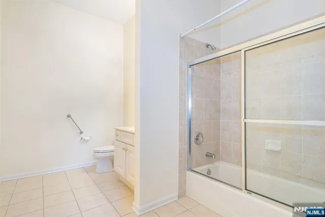 $559,000 | 511 4 Seasons Drive, Wayne, NJ 07470