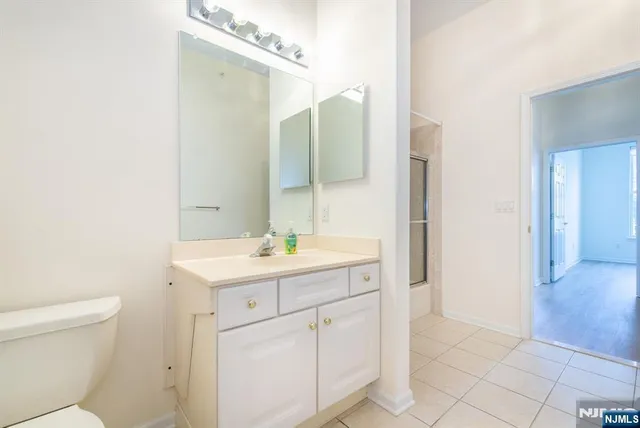 $559,000 | 511 4 Seasons Drive, Wayne, NJ 07470