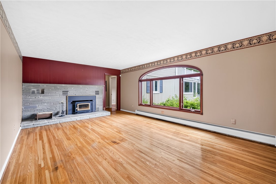 125 Webster Road Parma, NY 14559 - Photo 17 of 50 Gallery Image 17
