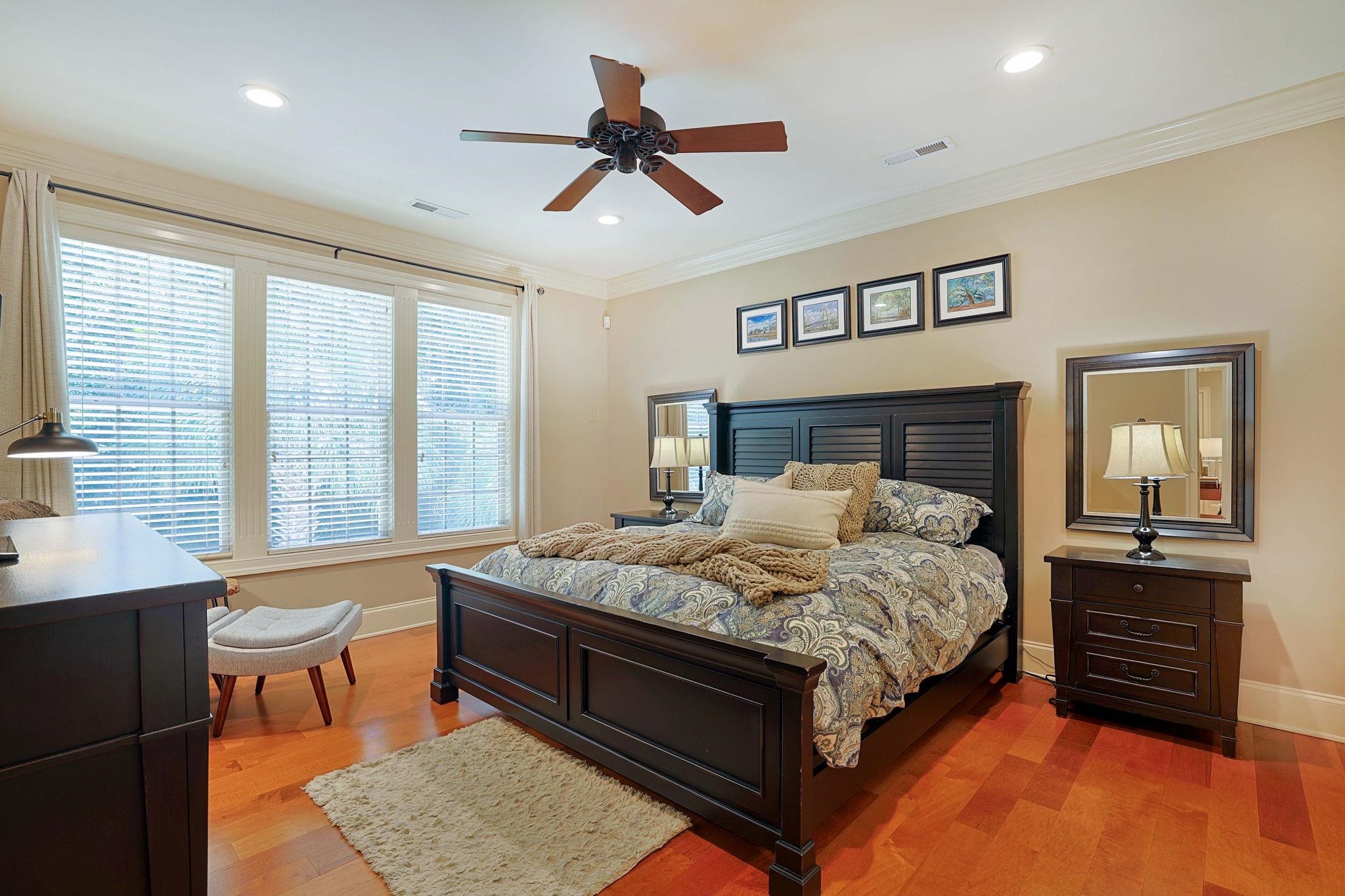 12 Vintners Lane Murrells Inlet, SC 29576 - Photo 14 of 40