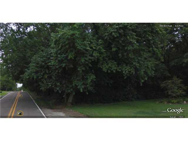 3301 Brill Road Indianapolis, IN 46227 - Photo 1 of 4 Gallery Image 1