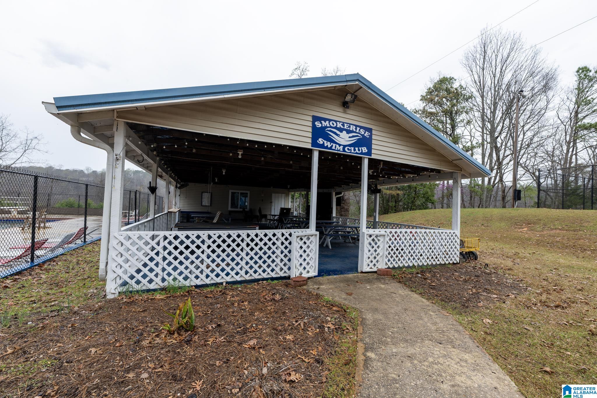 0 Valley Trail, Unit 496 Warrior, AL 35180 - Photo 27 of 31