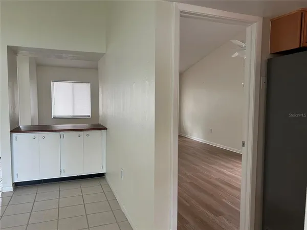 $2,750 | 11997 97th Avenue, Seminole, FL 33772