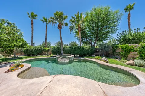 $899,000 | 38 Via San Marco, Rancho Mirage, CA 92270