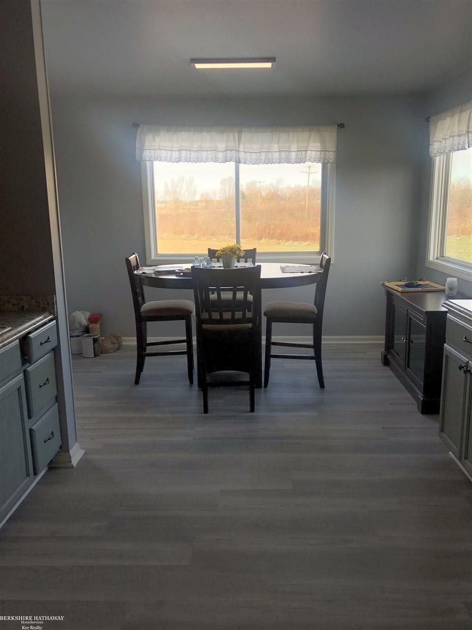 6533 Lyons Road Imlay City, MI 48444 - Photo 9 of 75 50008024-8.JPG