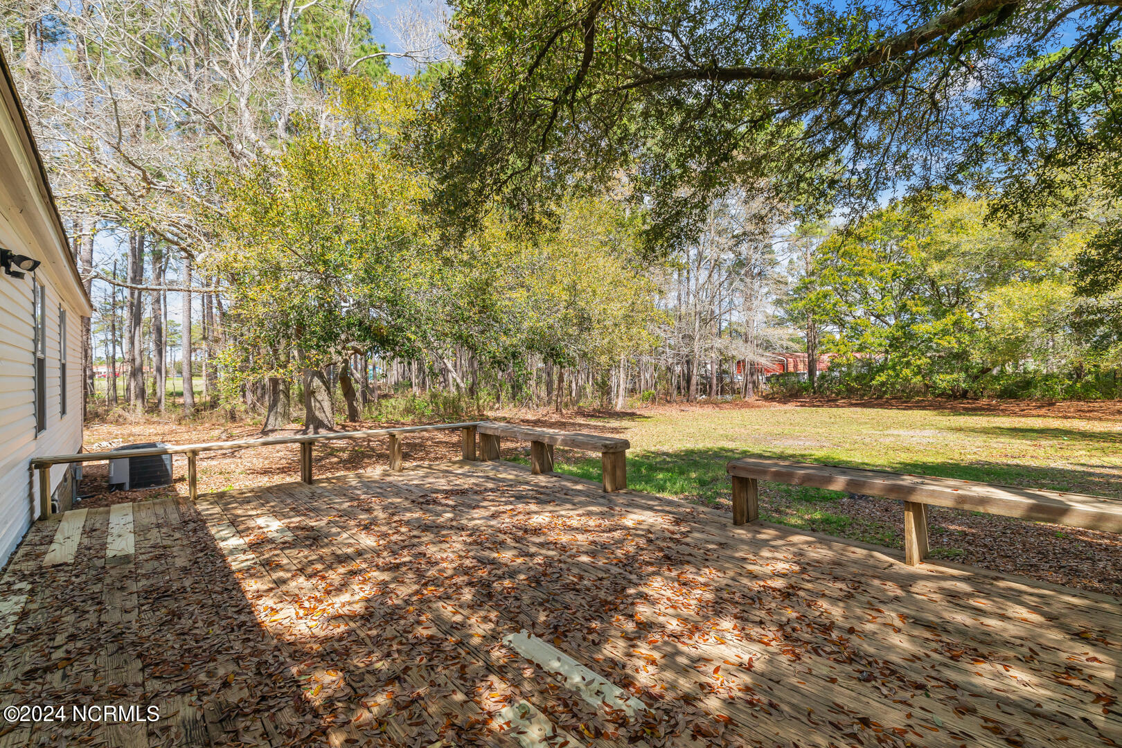 1119 CCC Road Sneads Ferry, NC 28460 - Photo 37 of 43 37