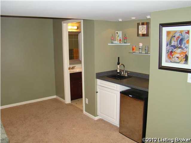 10505 Edgewater Road Louisville, KY 40223 - Photo 17 of 24 Additional Photo