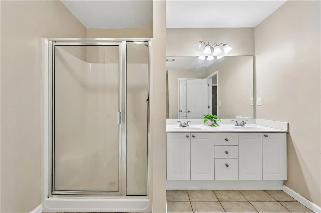 1388 Harbins Ridge Drive Norcross, GA 30093 - Photo 26 of 41