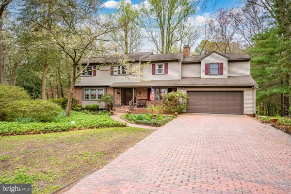 $624,900 | 516 Indian Lane, Salisbury, MD 21801