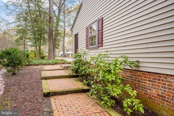 $624,900 | 516 Indian Lane, Salisbury, MD 21801