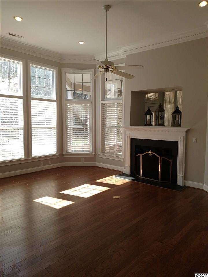 4444 Firethorne Drive Murrells Inlet, SC 29576 - Photo 11 of 30 Gallery Image 11