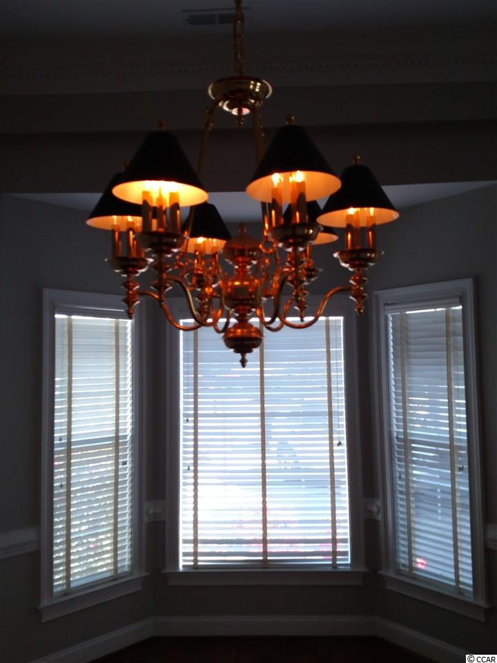 4444 Firethorne Drive Murrells Inlet, SC 29576 - Photo 12 of 30 Gallery Image 12