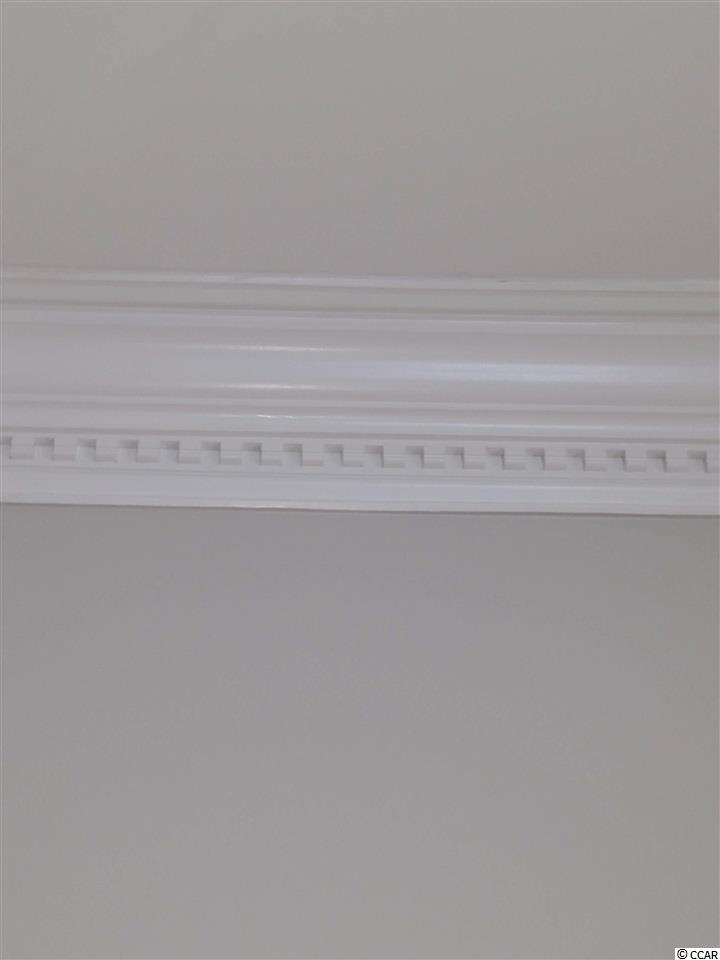 4444 Firethorne Drive Murrells Inlet, SC 29576 - Photo 14 of 30 Gallery Image 14