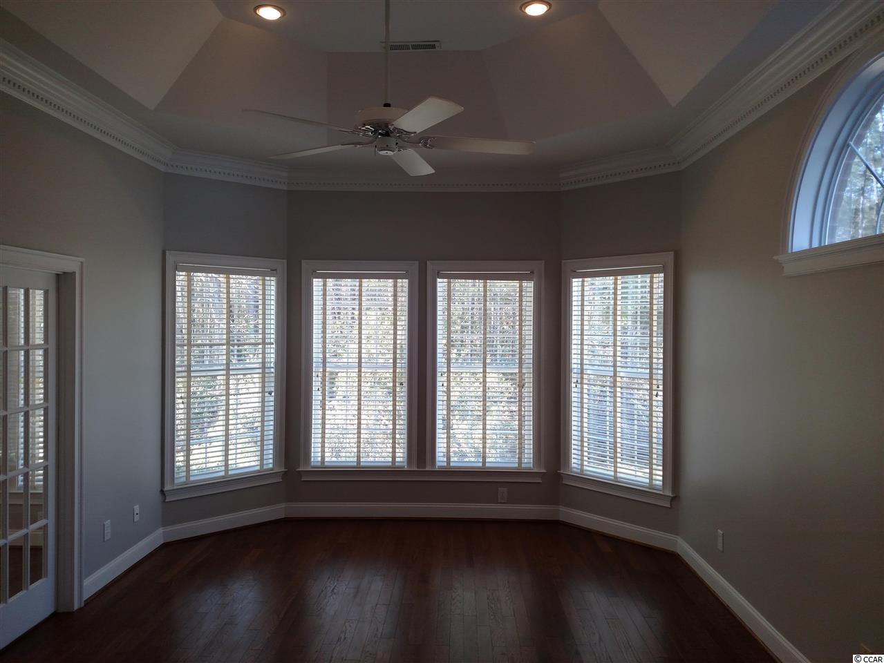 4444 Firethorne Drive Murrells Inlet, SC 29576 - Photo 15 of 30 Gallery Image 15