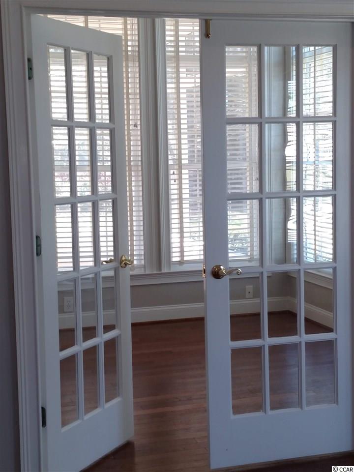 4444 Firethorne Drive Murrells Inlet, SC 29576 - Photo 16 of 30 Gallery Image 16