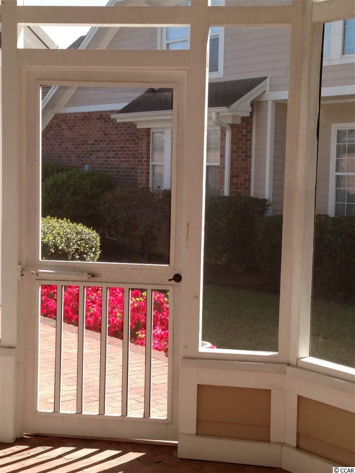4444 Firethorne Drive Murrells Inlet, SC 29576 - Photo 17 of 30 Gallery Image 17