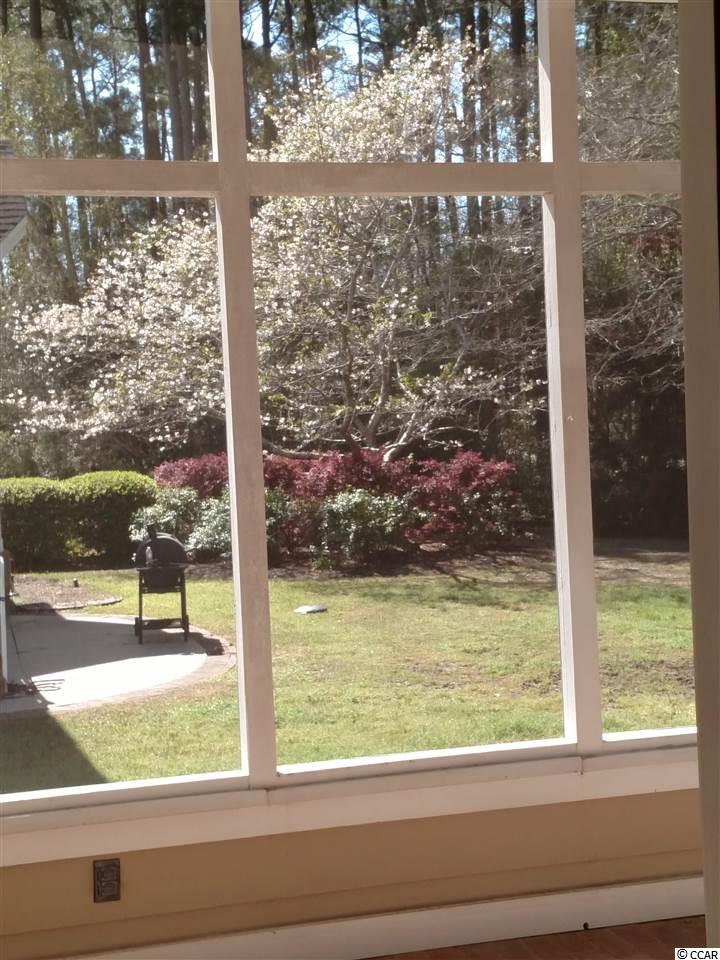 4444 Firethorne Drive Murrells Inlet, SC 29576 - Photo 18 of 30 Gallery Image 18
