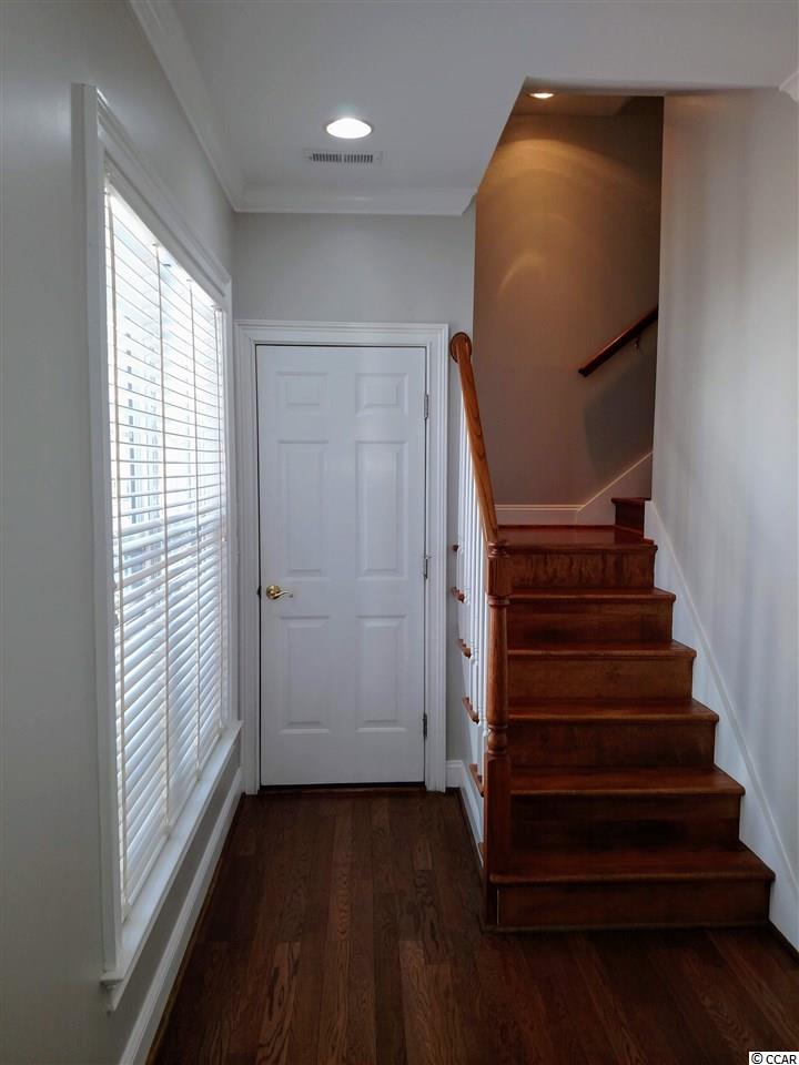 4444 Firethorne Drive Murrells Inlet, SC 29576 - Photo 20 of 30 Gallery Image 20