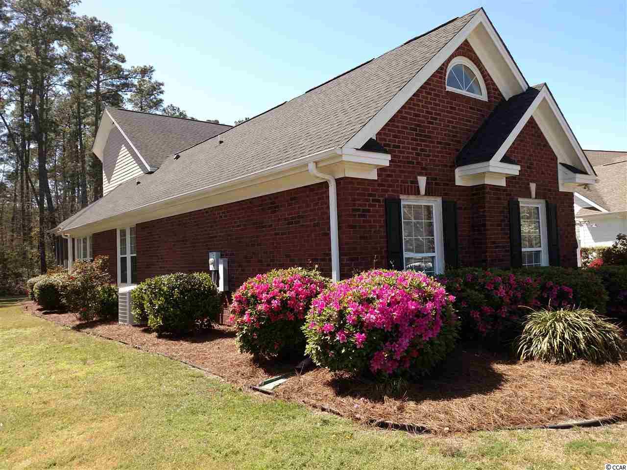 4444 Firethorne Drive Murrells Inlet, SC 29576 - Photo 3 of 30 Gallery Image 3