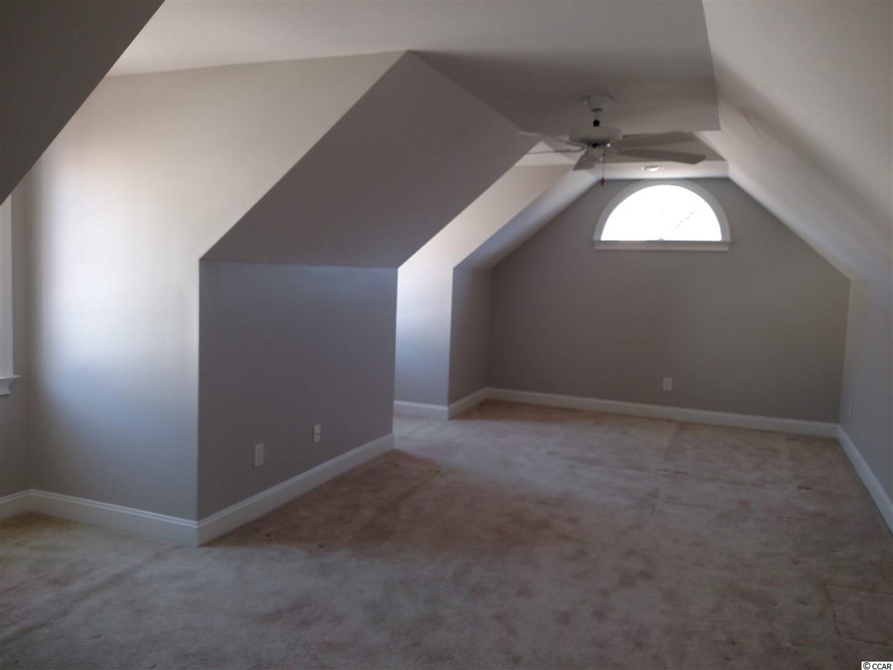 4444 Firethorne Drive Murrells Inlet, SC 29576 - Photo 21 of 30 Gallery Image 21