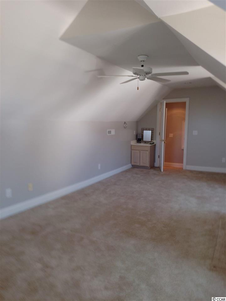 4444 Firethorne Drive Murrells Inlet, SC 29576 - Photo 22 of 30 Gallery Image 22