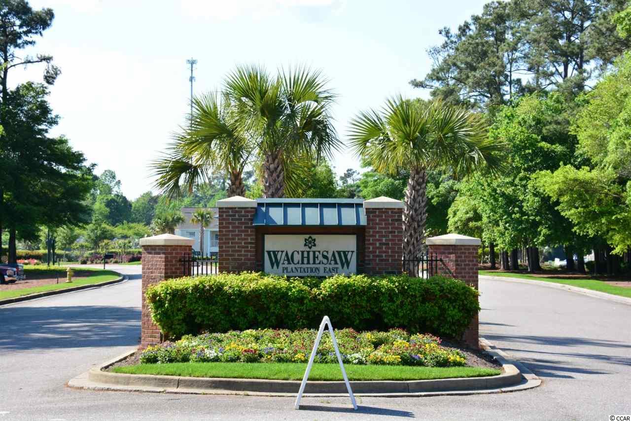 4444 Firethorne Drive Murrells Inlet, SC 29576 - Photo 26 of 30 Gallery Image 26
