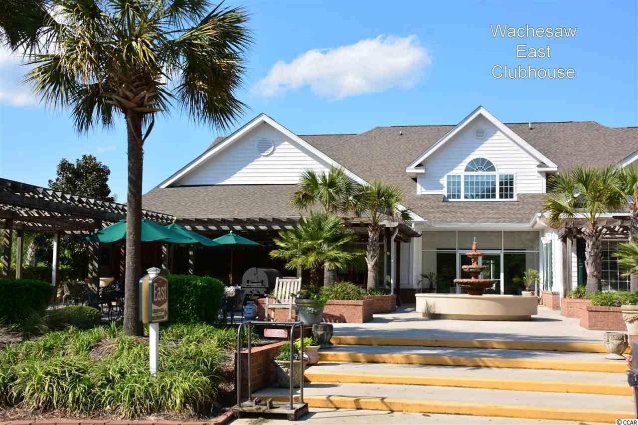 4444 Firethorne Drive Murrells Inlet, SC 29576 - Photo 28 of 30 Gallery Image 28