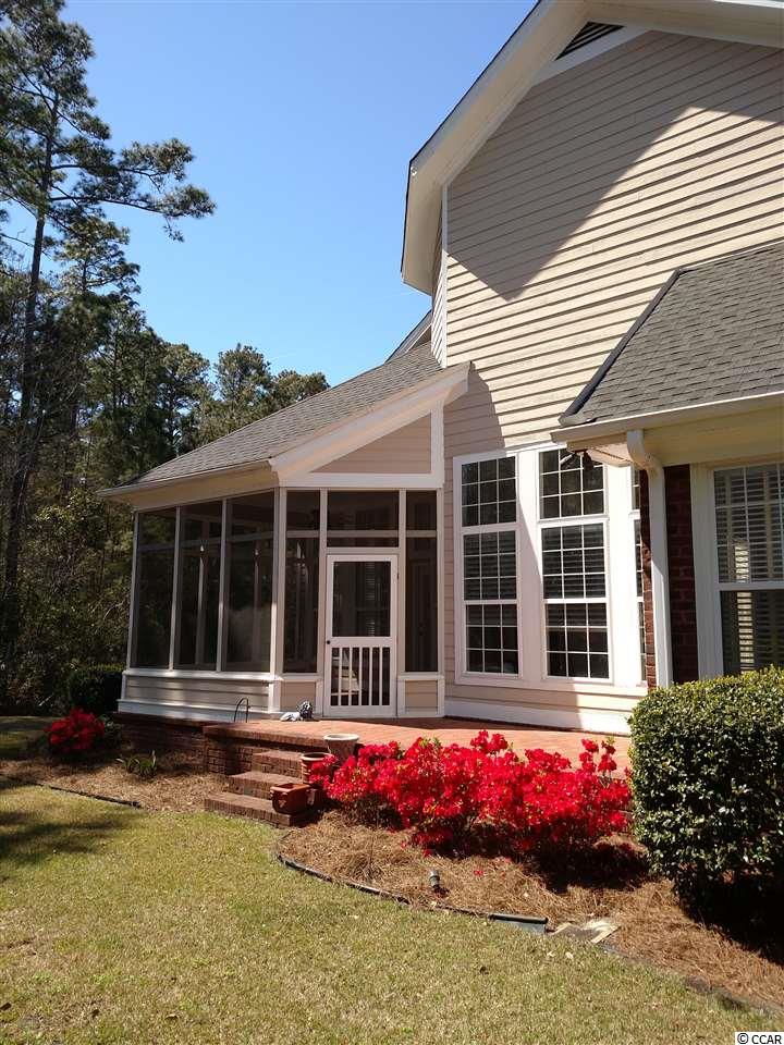 4444 Firethorne Drive Murrells Inlet, SC 29576 - Photo 4 of 30 Gallery Image 4
