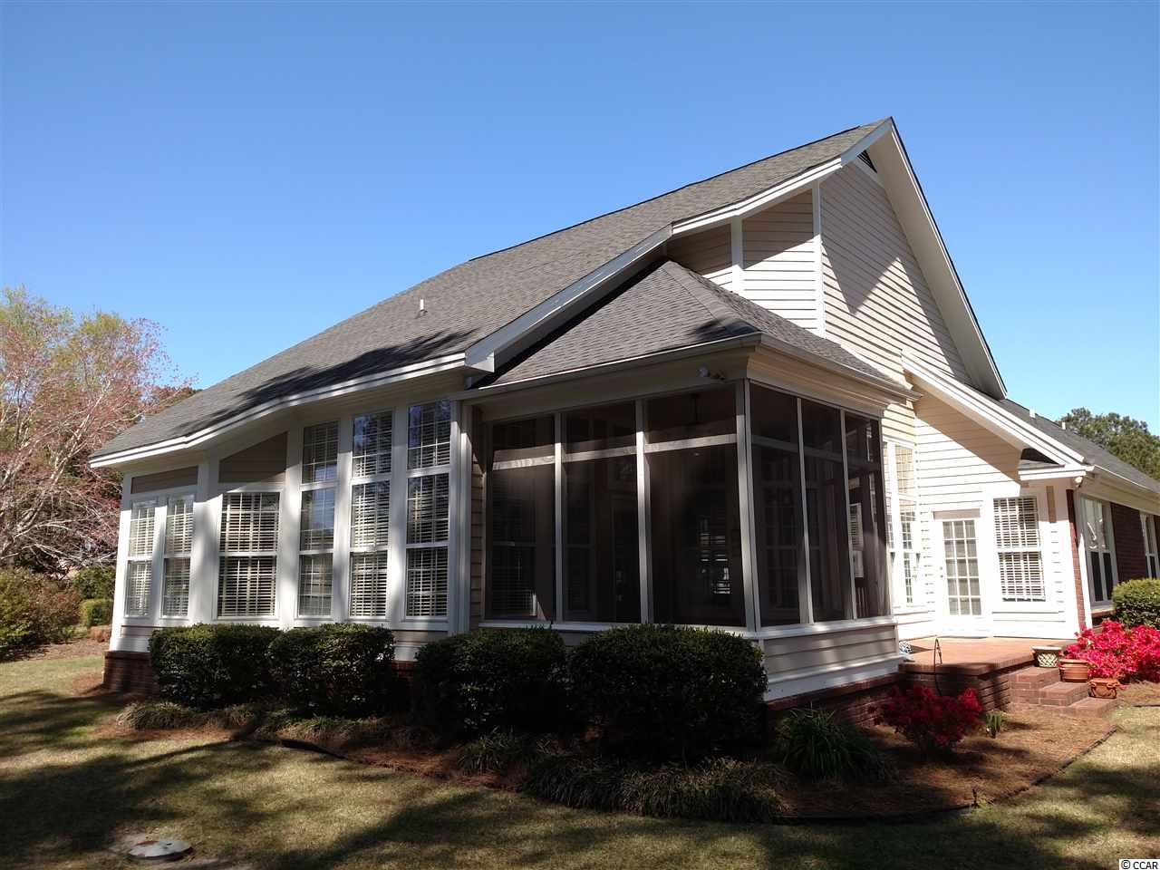 4444 Firethorne Drive Murrells Inlet, SC 29576 - Photo 5 of 30 Gallery Image 5