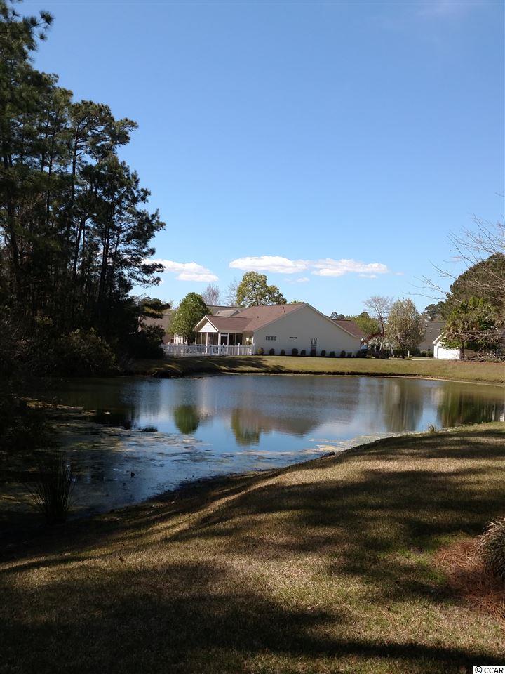 4444 Firethorne Drive Murrells Inlet, SC 29576 - Photo 6 of 30 Gallery Image 6