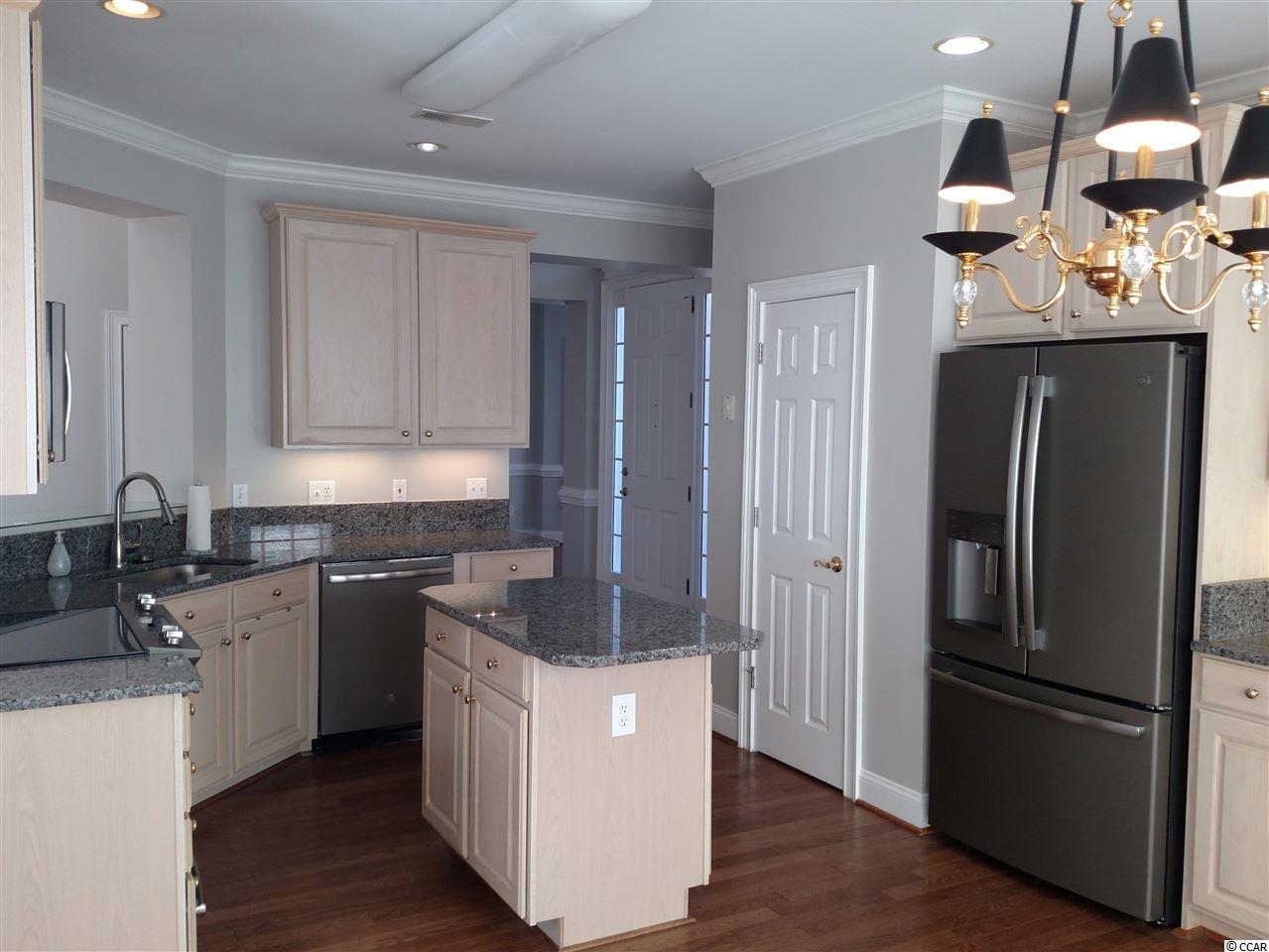 4444 Firethorne Drive Murrells Inlet, SC 29576 - Photo 7 of 30 Gallery Image 7