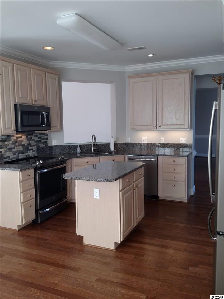 4444 Firethorne Drive Murrells Inlet, SC 29576 - Photo 8 of 30 Gallery Image 8