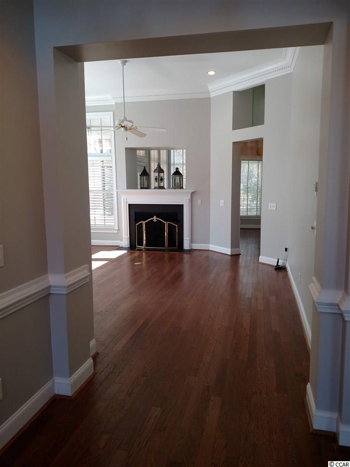 4444 Firethorne Drive Murrells Inlet, SC 29576 - Photo 10 of 30 Gallery Image 10