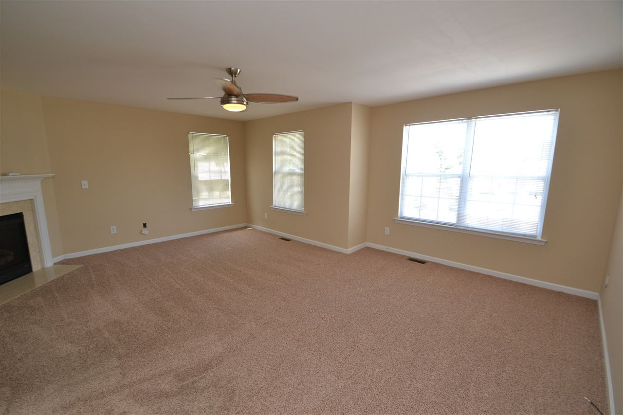 3010 Barrymore Street, Unit 100 Raleigh, NC 27603 - Photo 20 of 25 Photo 20