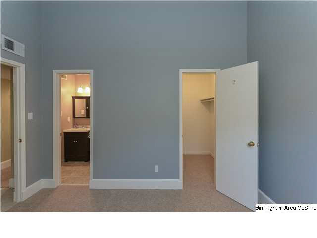 509 Running Brook Road, Unit 509 Birmingham, AL 35226 - Photo 14 of 32