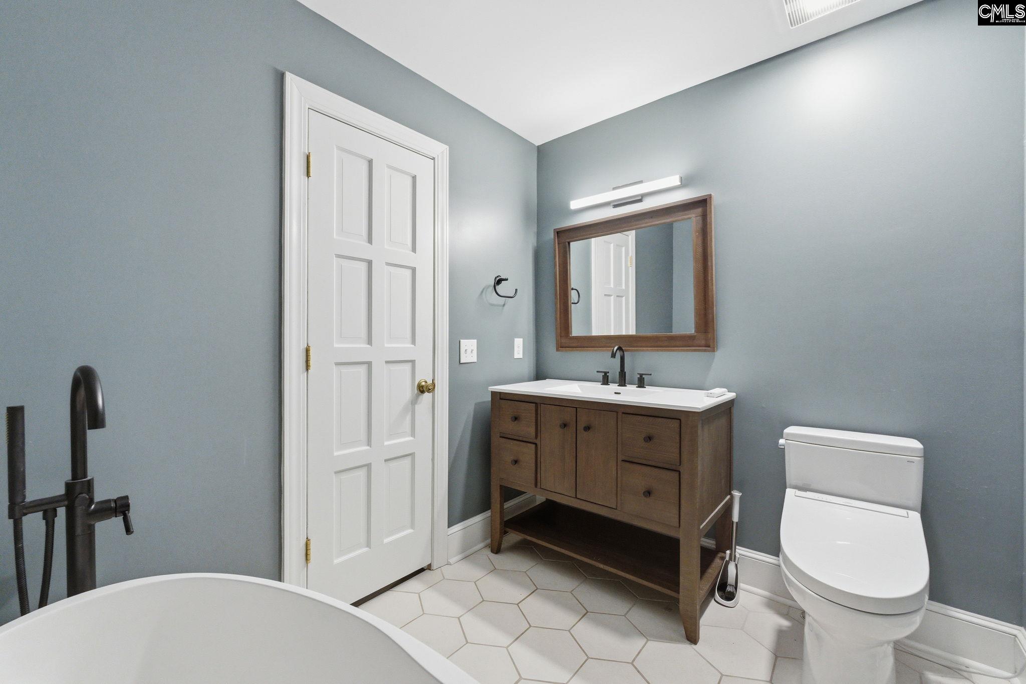 134 Brookspring Road Columbia, SC 29223 - Photo 28 of 51