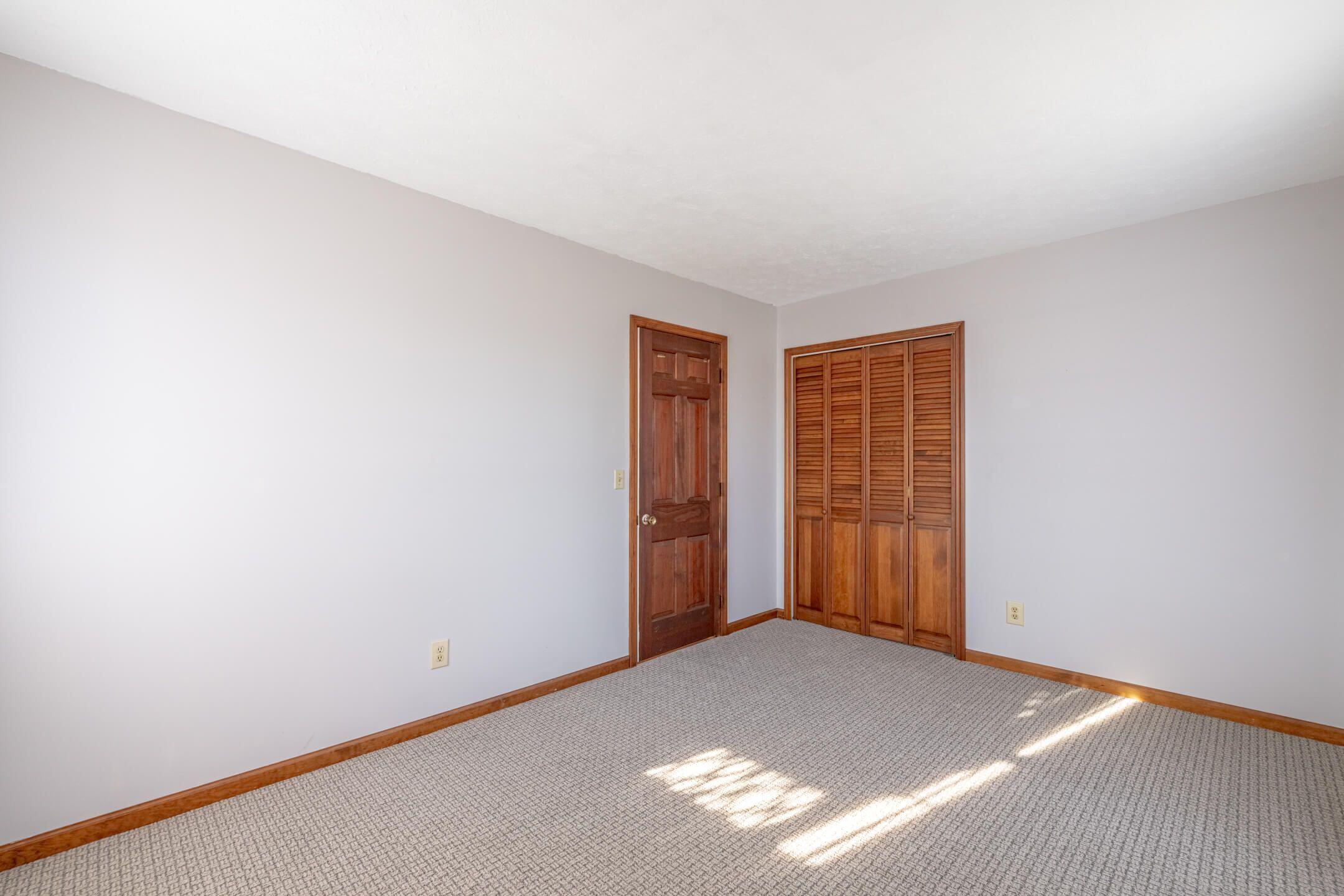 3505 Old Mill Road Springfield, OH 45502 - Photo 21 of 45