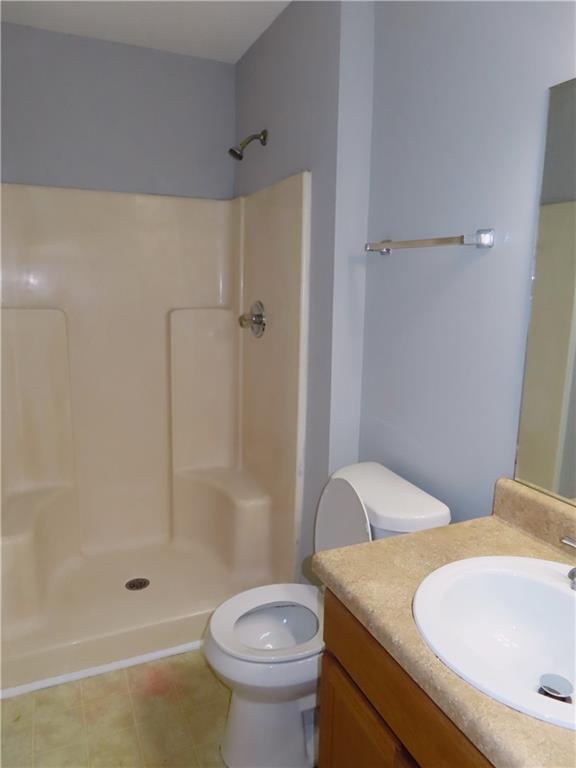 5581 Windwood Road Atlanta, GA 30349 - Photo 9 of 14