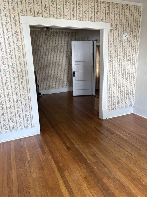 136 Maynard Street Springfield, MA 01109 - Photo 12 of 14